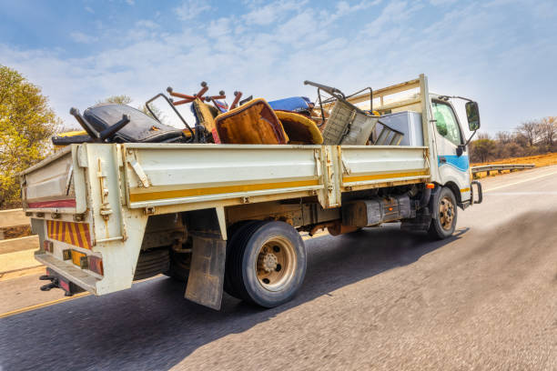 Best Electronics and E-Waste Disposal  in Yutan, NE