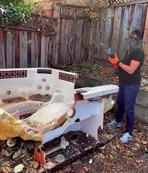 Best Residential Junk Removal  in Yutan, NE